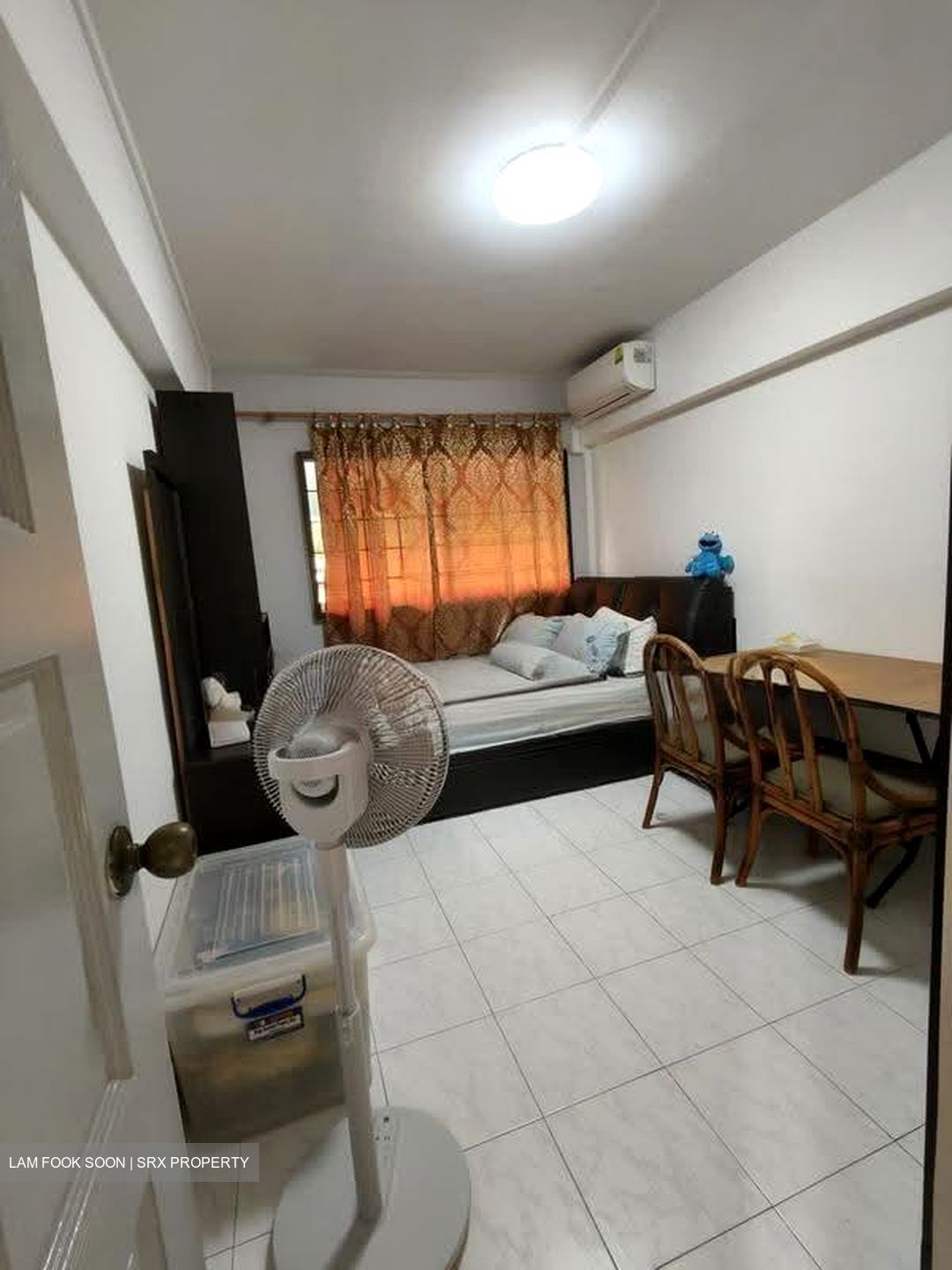 Blk 906 Jurong West Street 91 (Jurong West), HDB Executive #629745841